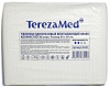  Пеленки TerezaMed Normal, 60x90 см, 30 шт. в социальной упаковке