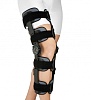 Ортез для фиксации коленного сустава Orliman 94260 заказать в ортопедическом салоне в Москве