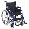 Кресло-коляски механические в интернет-магазине товаров для инвалидов и средств реабилитации  