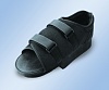 Обувь послеоперационная ORLIMAN CP02 заказать в ортопедическом салоне в Москве