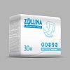 Подгузники для взрослых Zollina Standart Plus в магазине Благошоп