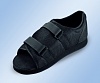 Обувь послеоперационная ORLIMAN CP01 заказать в ортопедическом салоне в Москве
